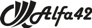 Imagen de Alfa42