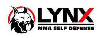Imagen de LYNX MMA SELF DEFENSE