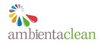 Imagen de ambientaclean