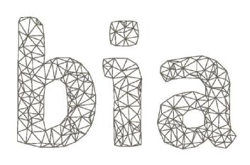 Imagen de BIA