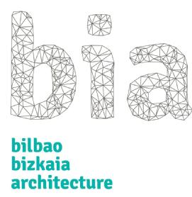 Imagen de BIA BILBAO BIZKAIA ARCHITECTURE