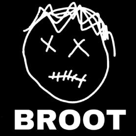 Imagen de BROOT