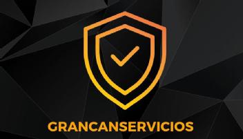 Imagen de Escudo, letra V, figuras geometricas