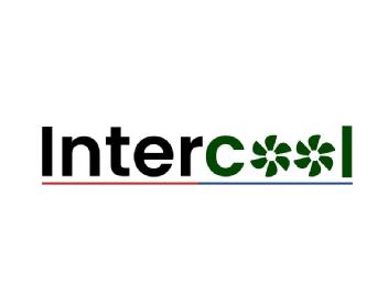 Imagen de CLIMA INTERCOOL