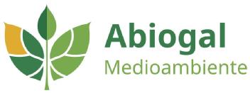 Imagen de Abiogal medioambiente