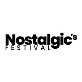 Imagen de NOSTALGICS FESTIVAL