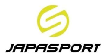 Imagen de JAPASPORT