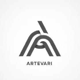 Imagen de Artevari