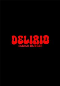 Imagen de DELIRIO SMASH BURGER