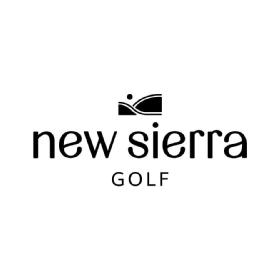 Imagen de NEW SIERRA GOLF