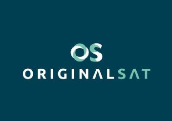 Imagen de OS ORIGINALSAT