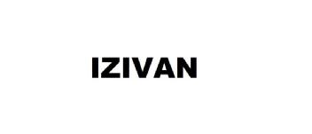 Imagen de IZIVAN