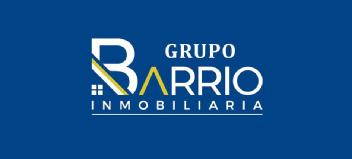 Imagen de GRUPO BARRIO INMOBILIARIA