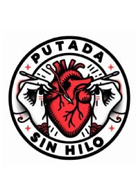Imagen de Putada Sin Hilo