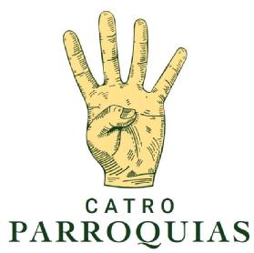 Imagen de CATRO PARROQUIAS