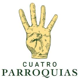 Imagen de CUATRO PARROQUIAS