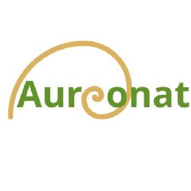 Imagen de Aureonat