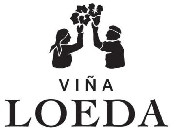 Imagen de VIÑA LOEDA