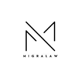 Imagen de MIGRALAW