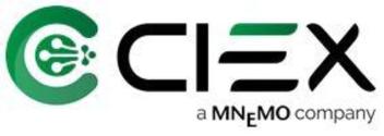 Imagen de CCIEX a MNEMO company