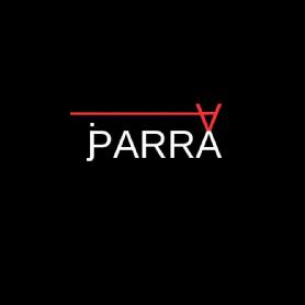 Imagen de PARRÁ A