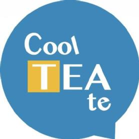 Imagen de COOL TEA TE