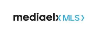 Imagen de MEDIAELX MLS