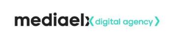 Imagen de MEDIAELX DIGITAL AGENCY