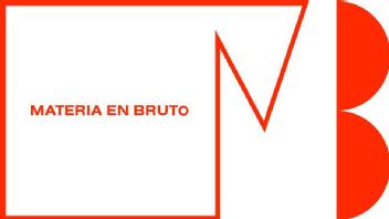 Imagen de Materia en Bruto