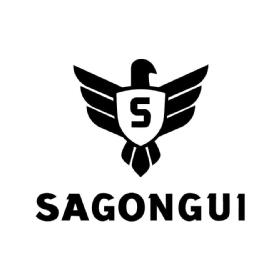 Imagen de S SAGONGUI