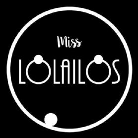 Imagen de MISS LOLAILOS
