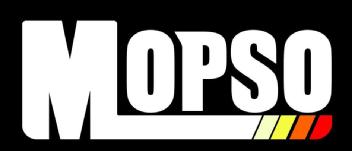 Imagen de MOPSO