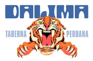 Imagen de DALIMA, TABERNA PERUANA