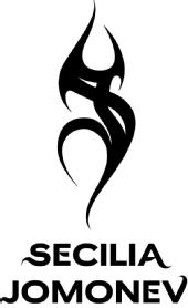 Imagen de SECILIA JOMONEV
