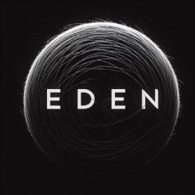 Imagen de EDÉN