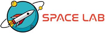 Imagen de SPACE LAB
