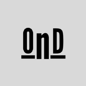 Imagen de Ond