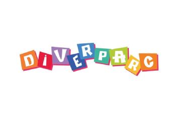 Imagen de DIVERPARC