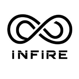 Imagen de INFIRE