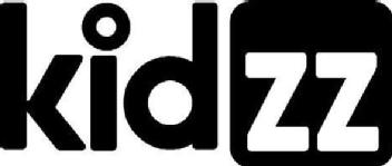 Imagen de KIDZZ