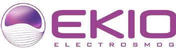 Imagen de EKIO ELECTROSMOG