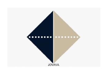 Imagen de JOVAVA