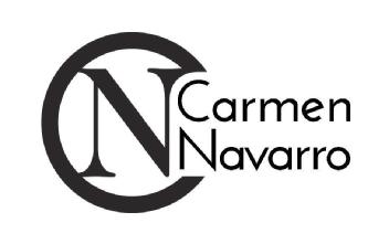 Imagen de CARMEN NAVARRO CN