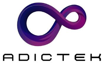 Imagen de Adictek