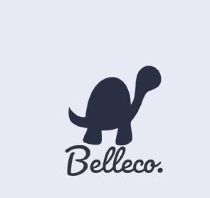 Imagen de Belleco