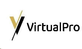 Imagen de V VIRTUAL PRO