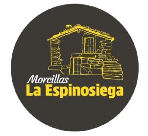 Imagen de MORCILLAS LA ESPINOSIEGA