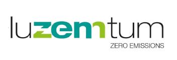Imagen de LUZEMTUM ZERO EMISSIONS