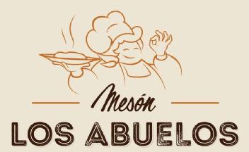 Imagen de Mesón LOS ABUELOS