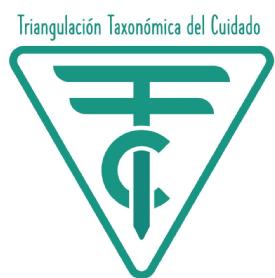 Imagen de Triangulación Taxonómica del Cuidado
